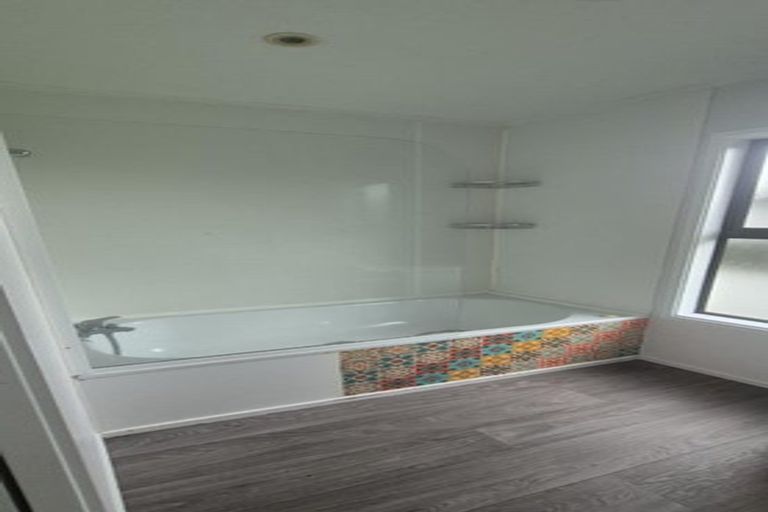 Photo of property in 9 Colbeck Road, Awhitu, Waiuku, 2684