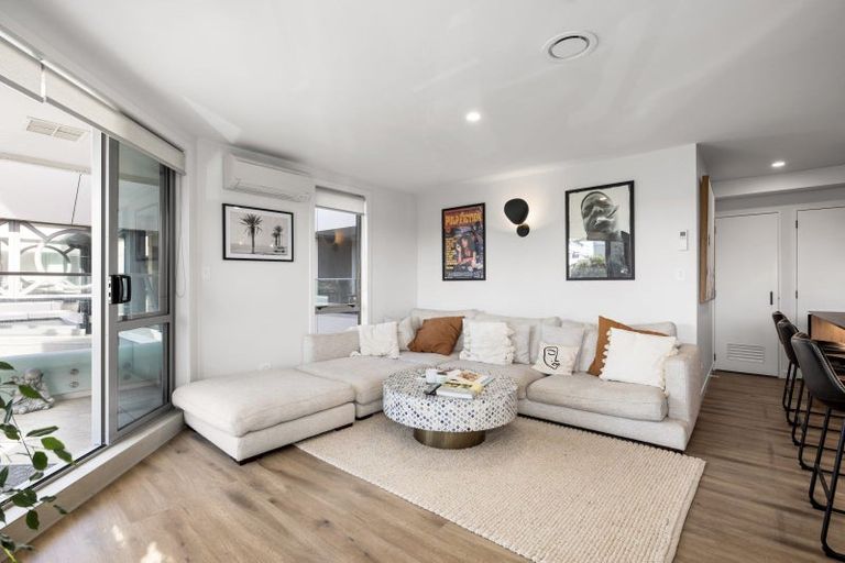 Photo of property in 215/36 Victoria Road, Mount Maunganui, 3116