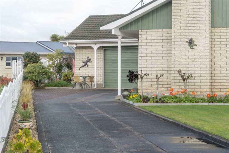 Photo of property in 9 Liverpool Street, Solway, Masterton, 5810