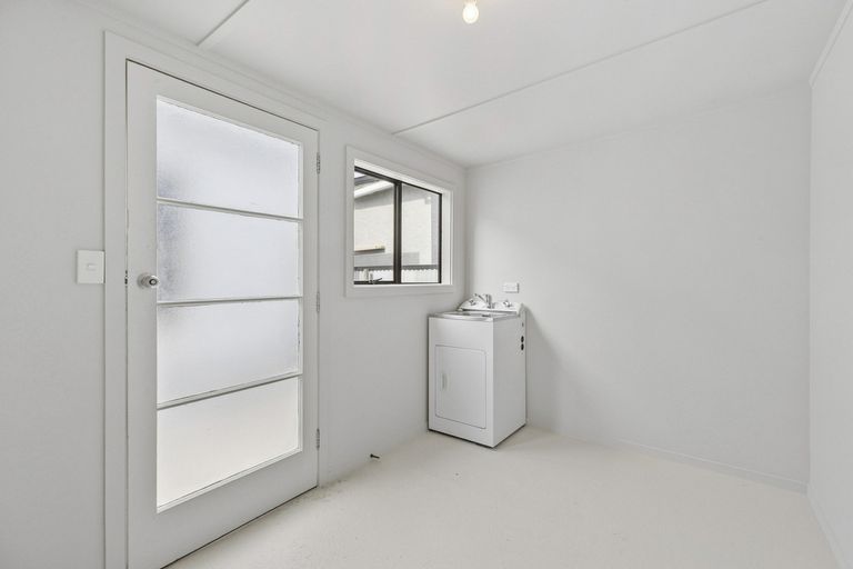 Photo of property in 18 Scott Street, Saint Kilda, Dunedin, 9012