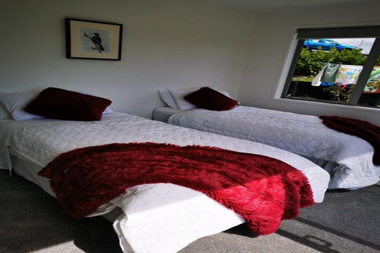 Photo of property in 14 Lori Lane, Coopers Beach, 0420