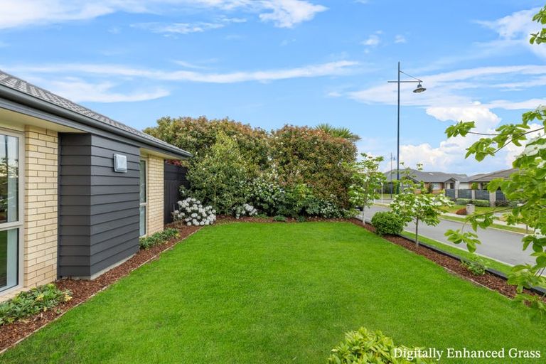 Photo of property in 9 Turvey Street, Pegasus, 7612