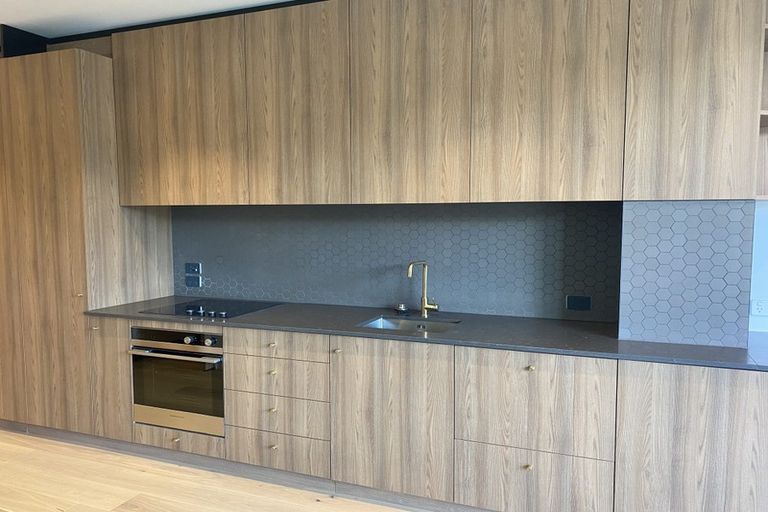 Photo of property in Sunset West, 206/251 Victoria Street, Wellington, 6011