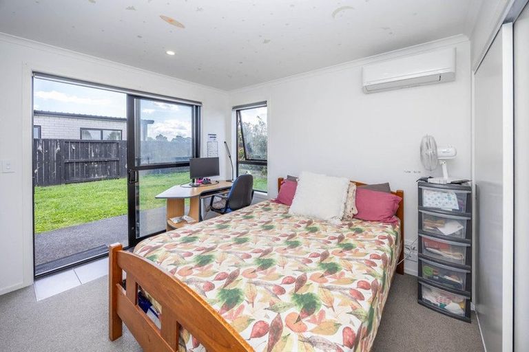 Photo of property in 12 Meachem Road, Chartwell, Hamilton, 3210