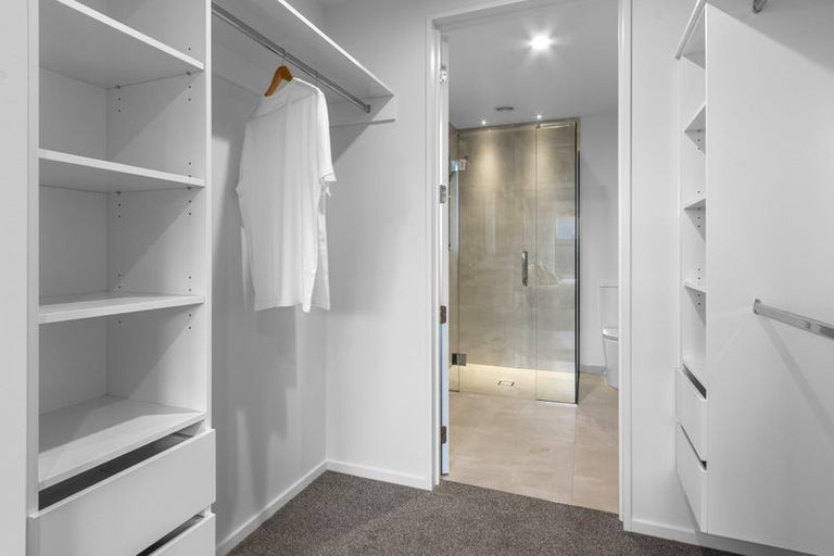 Photo of property in 61 Whitehorn Drive, Lincoln, 7608