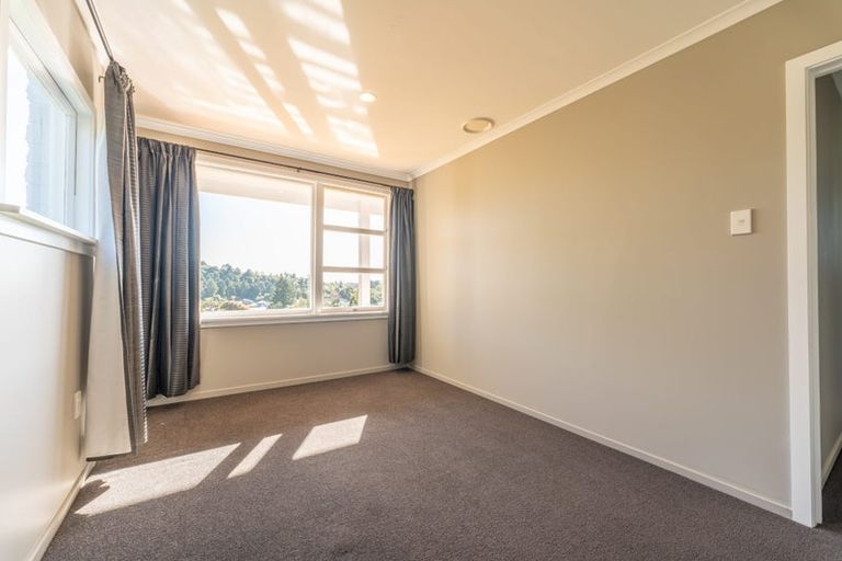 Photo of property in 1 Barker Street, Geraldine, 7930