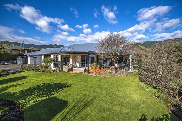 Photo of property in 104 Templemore Drive, Richmond, 7020