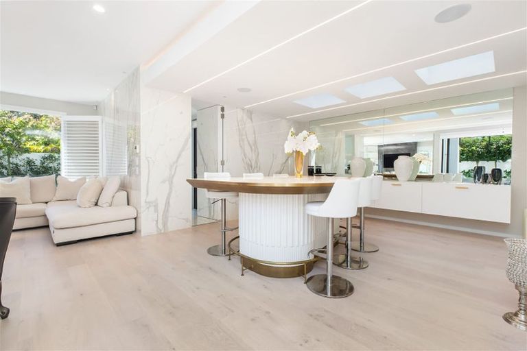 Photo of property in 14a Jacksons Road, Merivale, Christchurch, 8014