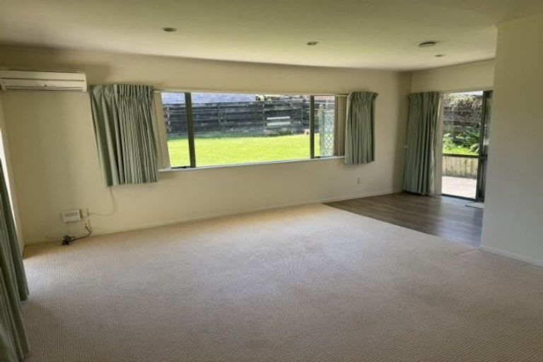 Photo of property in 28 Redmond Street, Judea, Tauranga, 3110