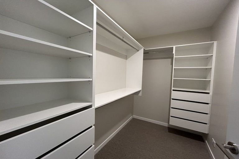 Photo of property in 73 Spur Ridge Rise, Jacks Point, 9371