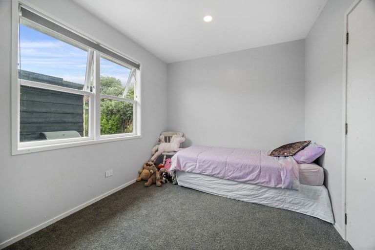 Photo of property in 62 Edmund Road, Mangakakahi, Rotorua, 3015