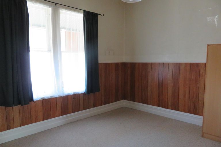 Photo of property in 270 King Street, Temuka, 7920