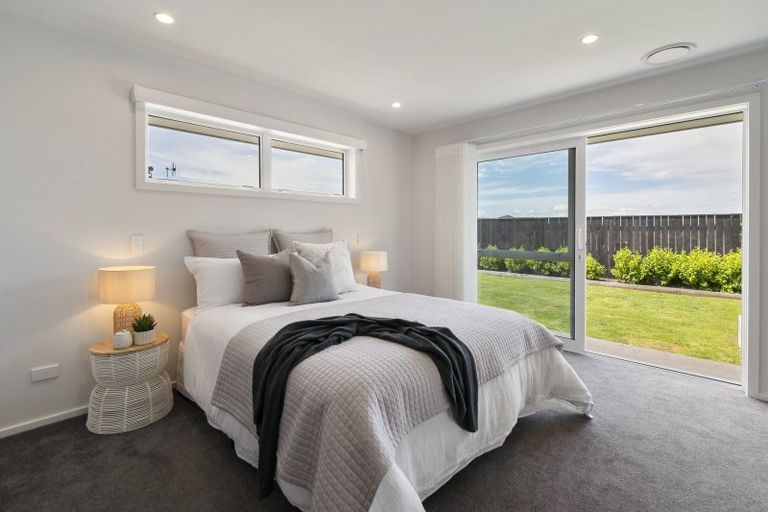 Photo of property in 166 Ranfurly Road, Feilding, 4702