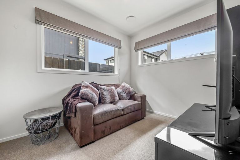 Photo of property in 25a Waiwhetu Road, Waiwhetu, Lower Hutt, 5010