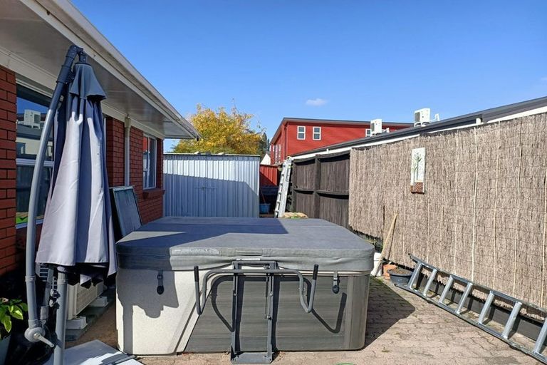 Photo of property in 25c Haultain Street, Fairfield, Hamilton, 3214