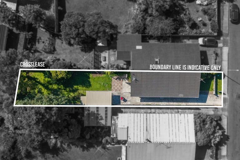 Photo of property in 16b Marere Avenue, Paraparaumu, 5032