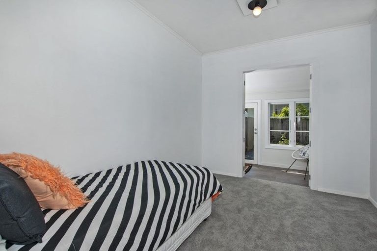 Photo of property in 67 King Street, Kensington, Whangarei, 0112