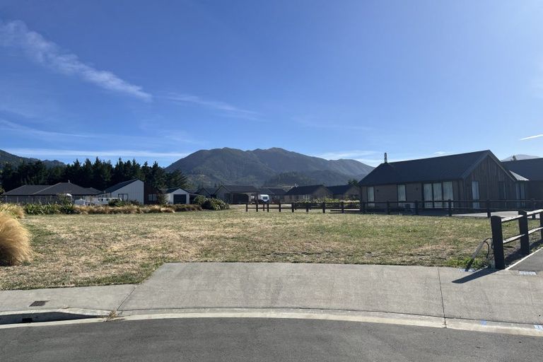 Photo of property in 12 Percival Close, Hanmer Springs, 7334