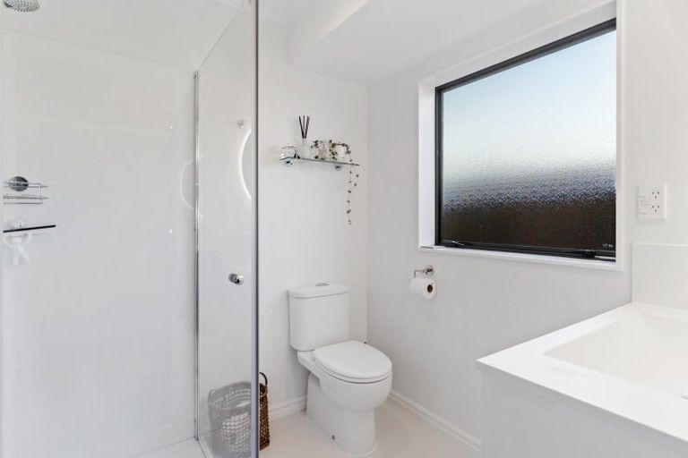 Photo of property in 6 Karia Grove, Papamoa Beach, Papamoa, 3118