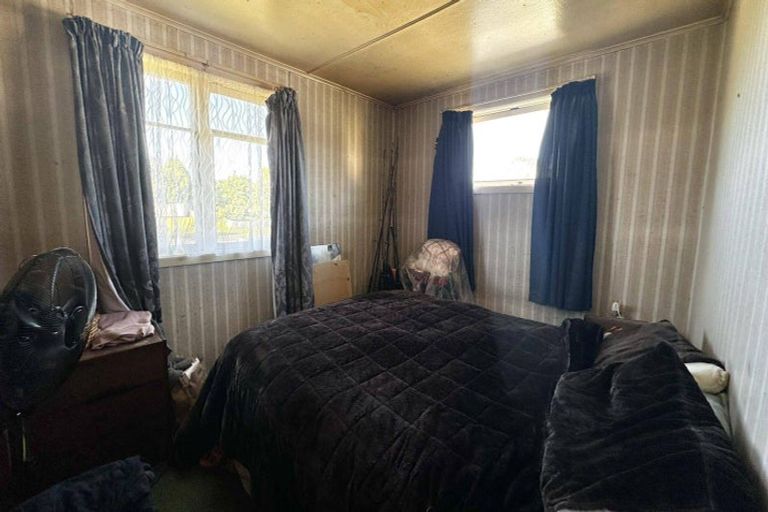 Photo of property in 182 Balmoral Drive, Tokoroa, 3420