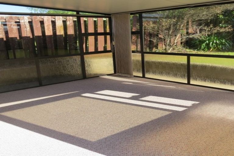 Photo of property in 25a Toru Road, Paraparaumu Beach, Paraparaumu, 5032