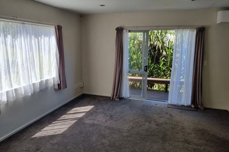 Photo of property in 18a Hythe Terrace, Mairangi Bay, Auckland, 0630