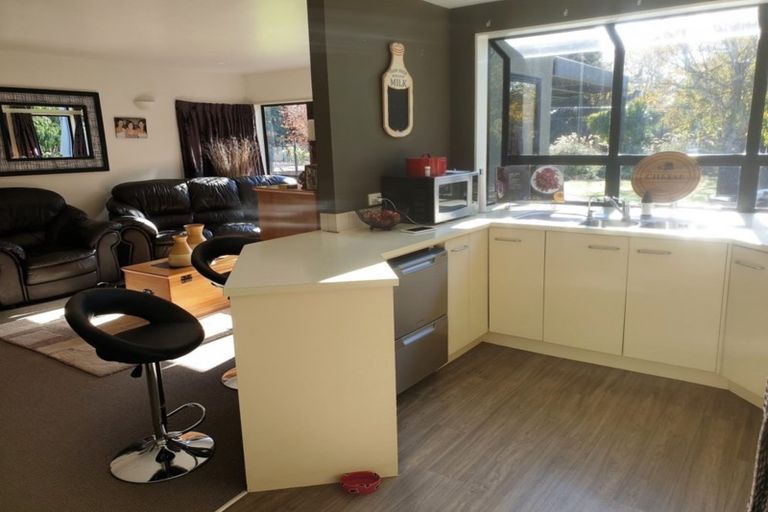 Photo of property in 97 Adelaide Road, Dannevirke, 4930