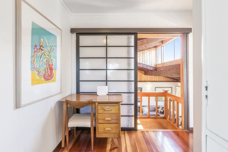 Photo of property in 7 Williams Crescent, Point Wells, Warkworth, 0986