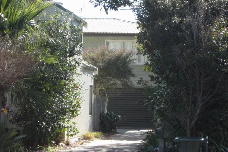 Photo of property in 135a Pohutukawa Avenue, Ohope, 3121