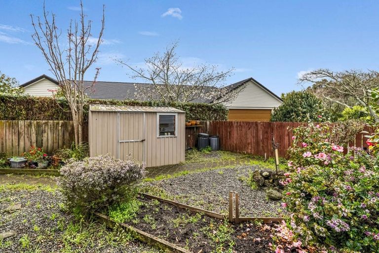 Photo of property in 14c Devon Road, Springvale, Whanganui, 4501