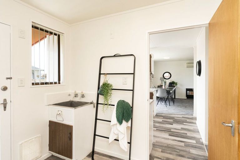 Photo of property in 3a Matipo Street, Levin, 5510