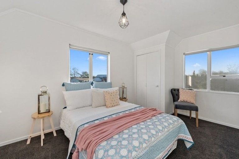 Photo of property in 8 Halyard Close, Flagstaff, Hamilton, 3210