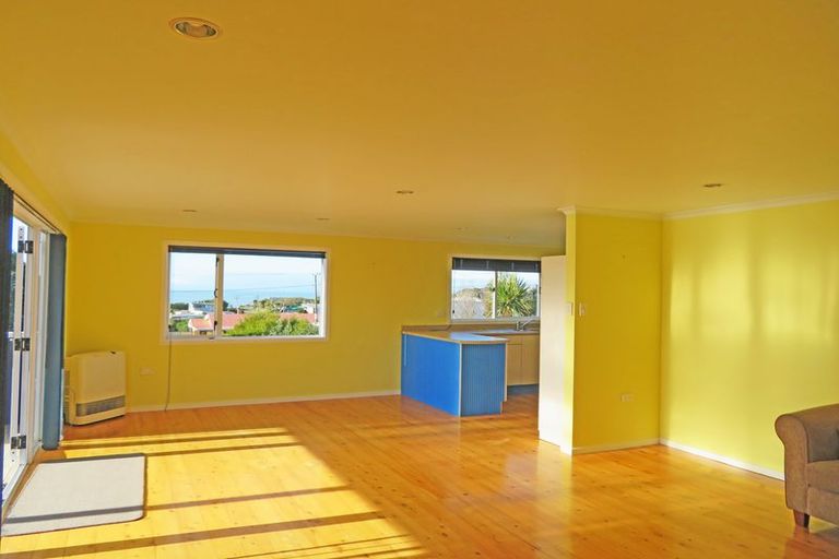 Photo of property in 24a Magdala Street, Kakanui, Oamaru, 9495