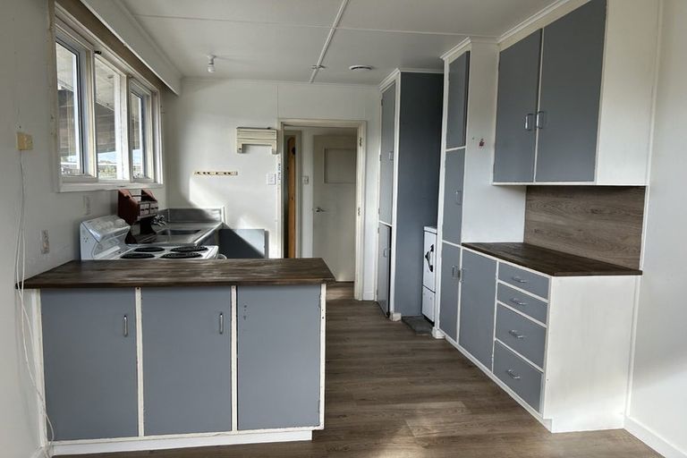 Photo of property in 3 Fearon Street, Motueka, 7120