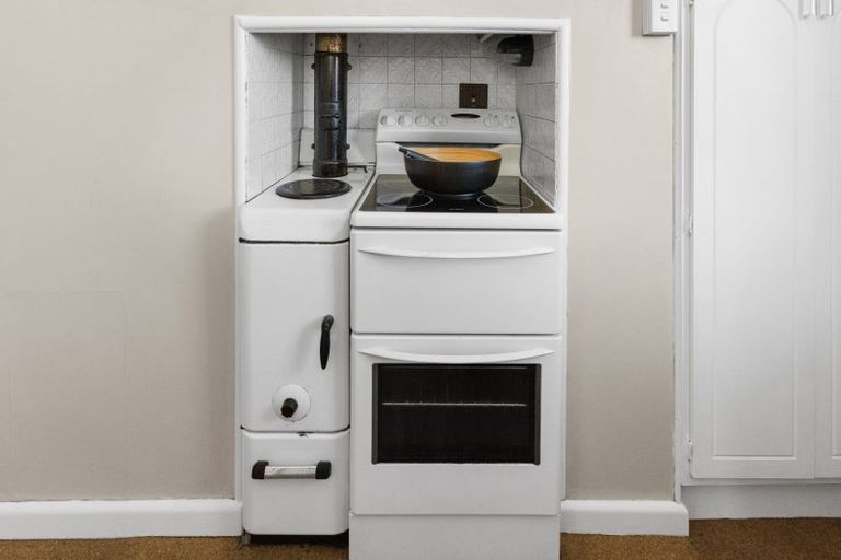 Photo of property in 63 Gloucester Street, Greenmeadows, Napier, 4112