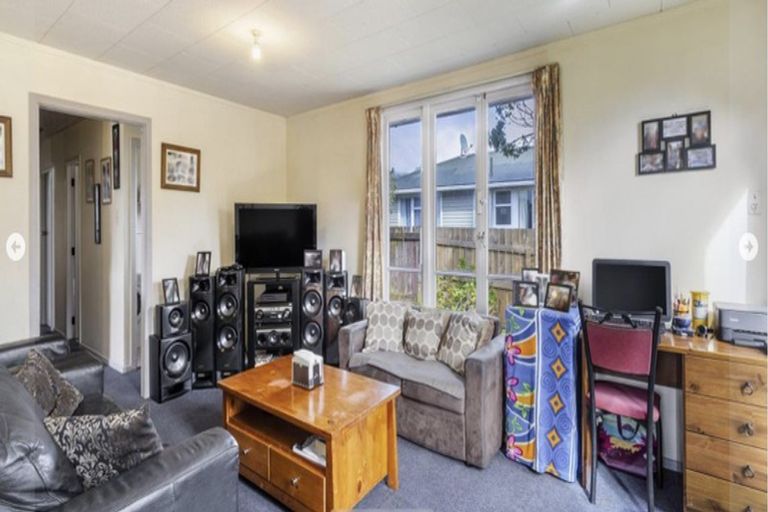 Photo of property in 11 Patikura Place, Turangi, 3334