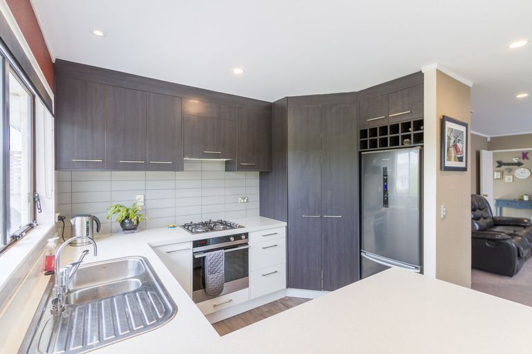 Photo of property in 118 Mahana Lane, Te Awamutu, 3800