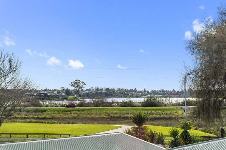 Photo of property in 29g Harrisfield Drive, Hairini, Tauranga, 3112