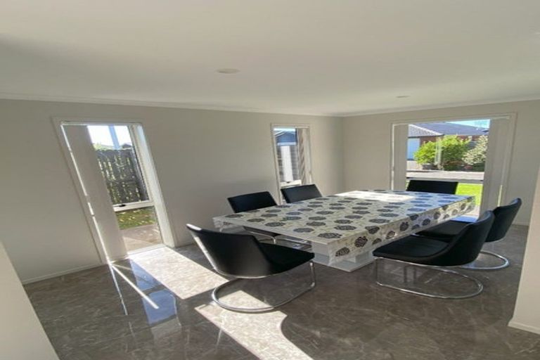 Photo of property in 10 Raby Lane, Pyes Pa, Tauranga, 3112