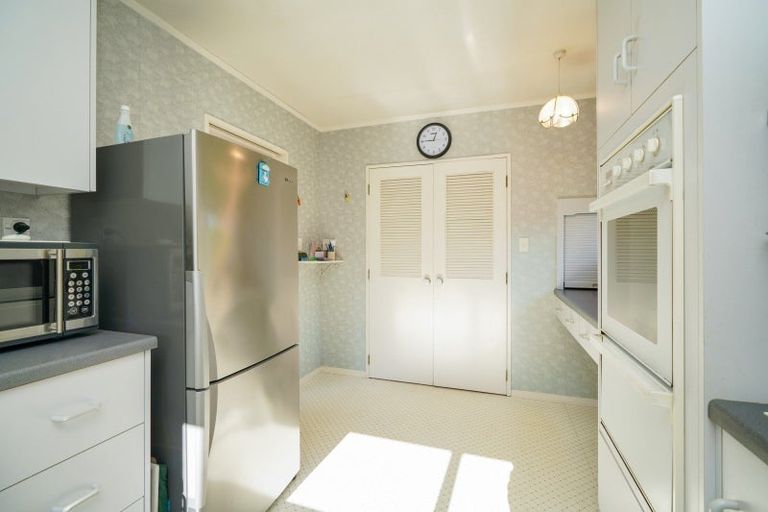 Photo of property in 12 Moana Street, Rosedale, Invercargill, 9810