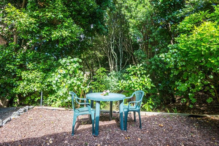 Photo of property in 15 Pingau Street, Paekakariki, 5034