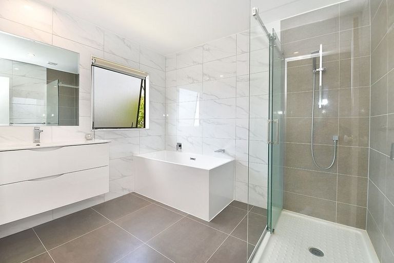 Photo of property in 47 Shuttleworth Place, Manly, Whangaparaoa, 0930