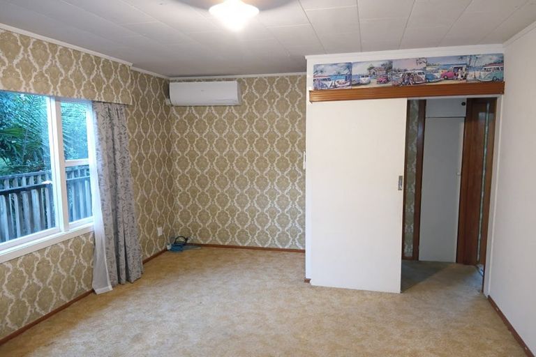 Photo of property in 184 Old Titirangi Road, Titirangi, Auckland, 0604