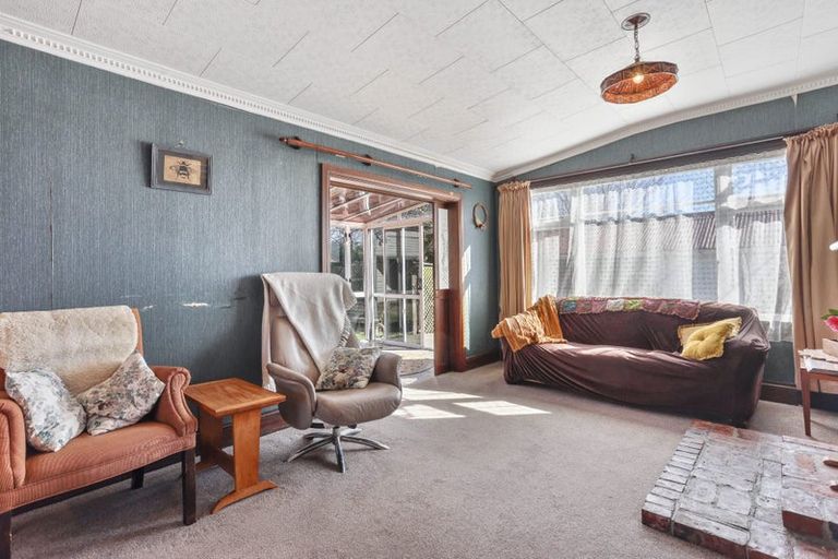 Photo of property in 5 Wilson Street, Islington, Christchurch, 8042