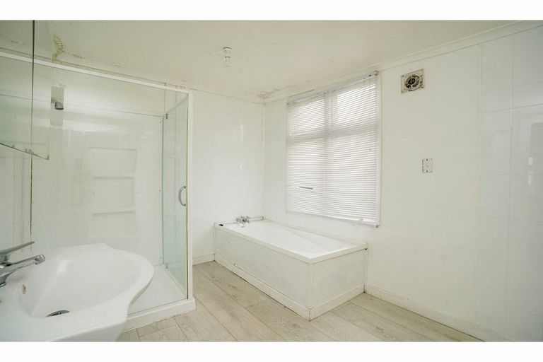 Photo of property in 11 Boyne Street, Clifton, Invercargill, 9812