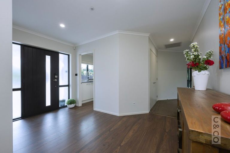 Photo of property in 11 Moses Road, Kaukapakapa, 0873