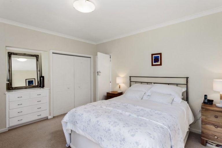 Photo of property in 1 Toi Street, Whakatane, 3120