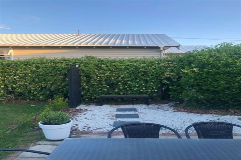 Photo of property in 121 King Street, Sydenham, Christchurch, 8023