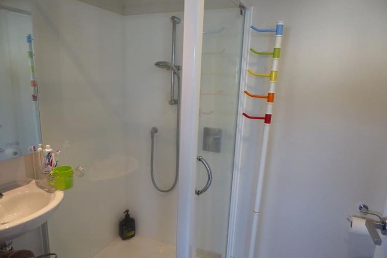 Photo of property in Soho Apartments, 602/74 Taranaki Street, Te Aro, Wellington, 6011