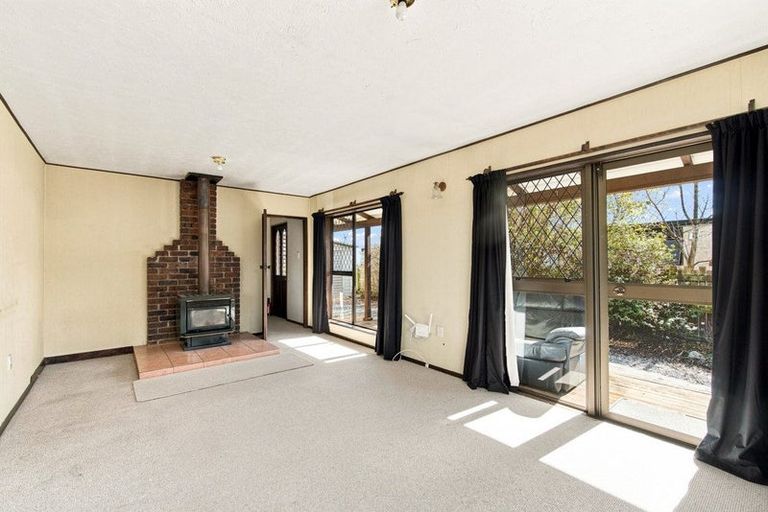 Photo of property in 35 Dungannon Street, Ranfurly, 9332